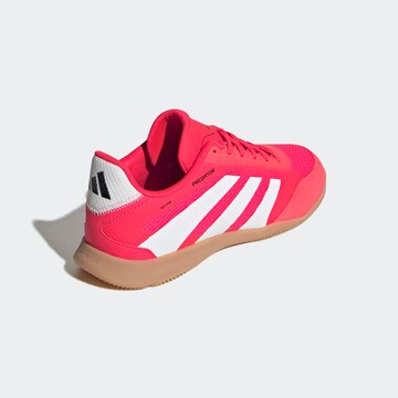 ADIDAS PERFORMANCE Athletic Shoes in Pink