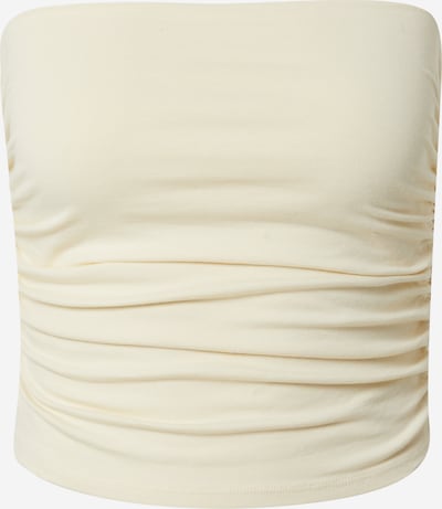 EDITED Top 'Severina' in Cream, Item view