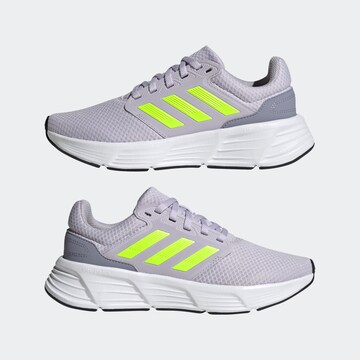 ADIDAS PERFORMANCE adidas Performance Laufschuh in Lila