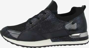 REMONTE Sneakers in Black