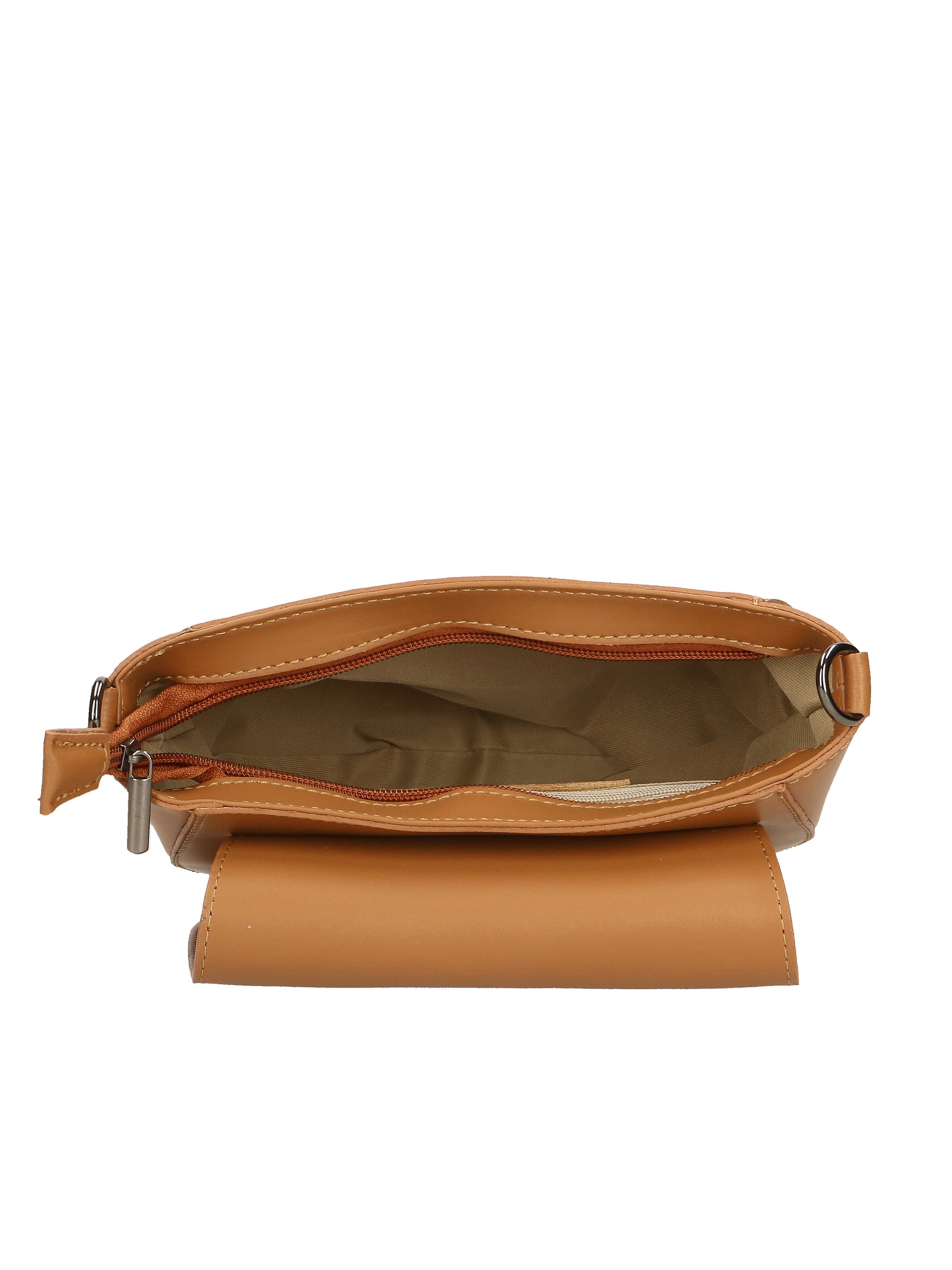 Gave Lux Crossbody bag in Brown