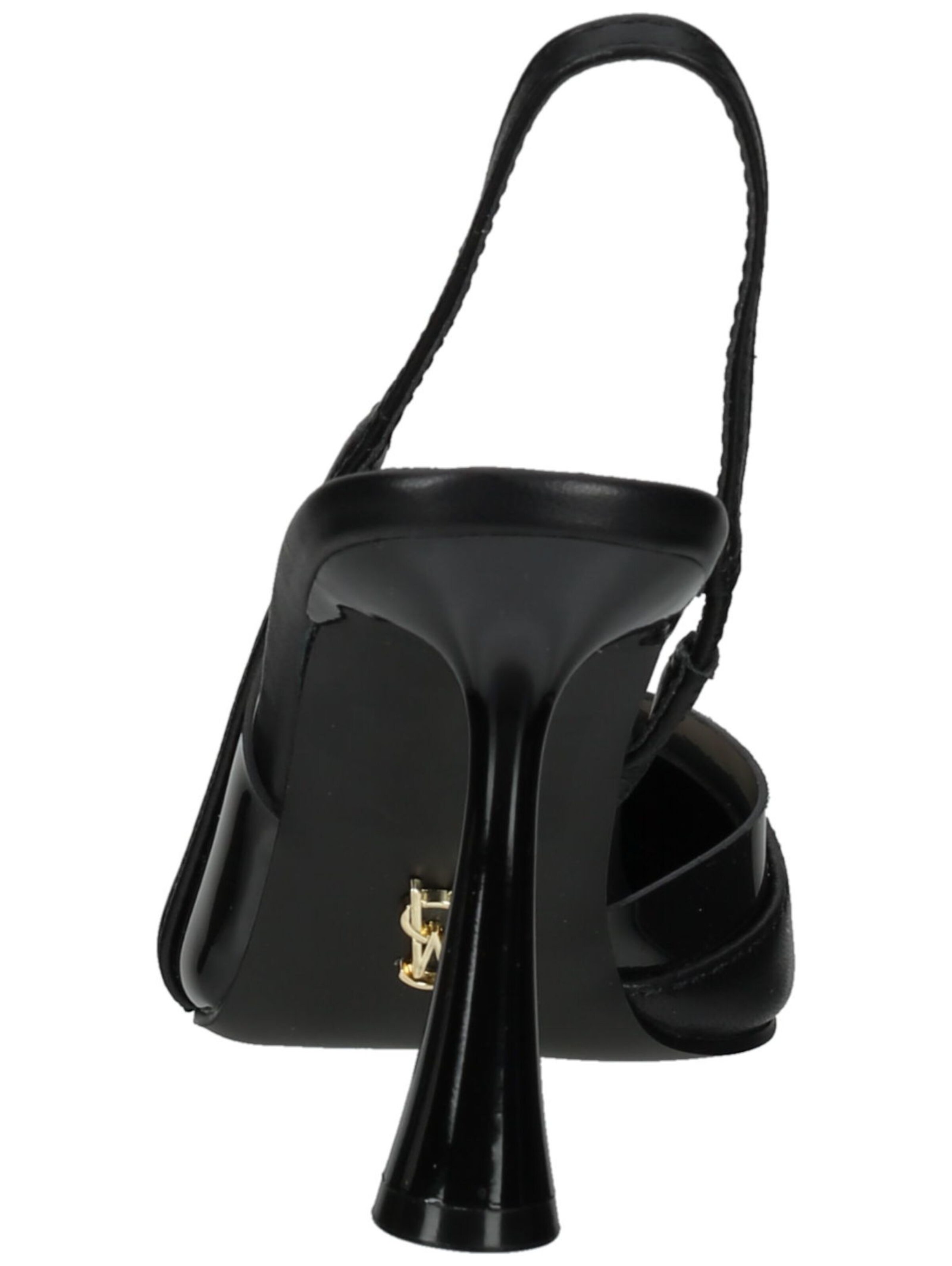 Escarpins STEVE MADDEN en noir