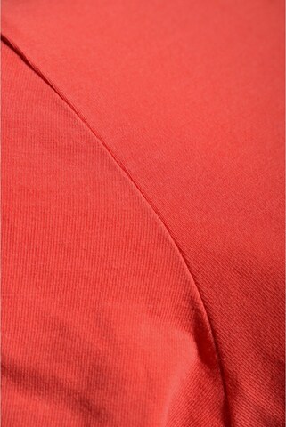 JOOP! Basic-Shirt M in Rot