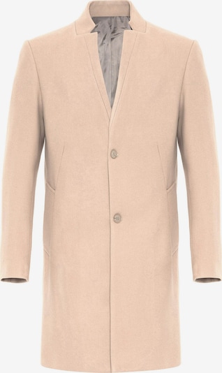 Antioch Płaszcz przejściowy w kolorze beżowym, Podgląd produktu