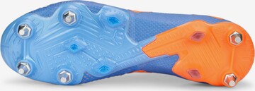 PUMA Fußballschuh 'FUTURE ULTIMATE' in Blau