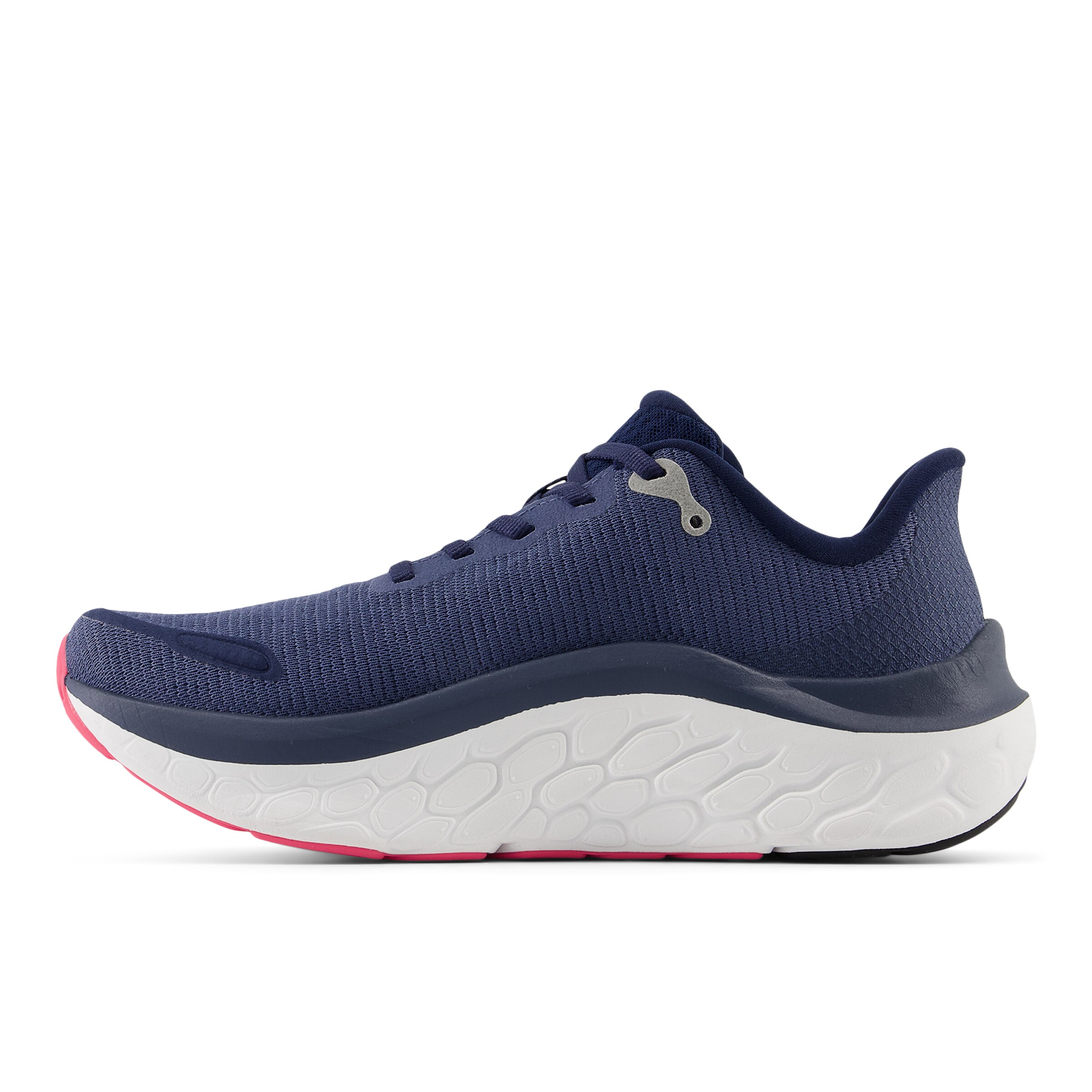 Chaussure de course 'FRESH FOAM X Kaiha Road' new balance en bleu