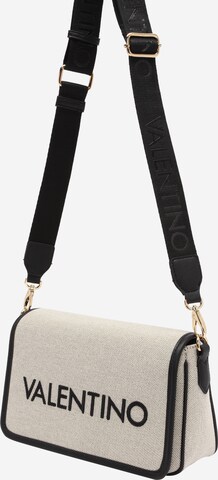 VALENTINO Crossbody bag in Beige