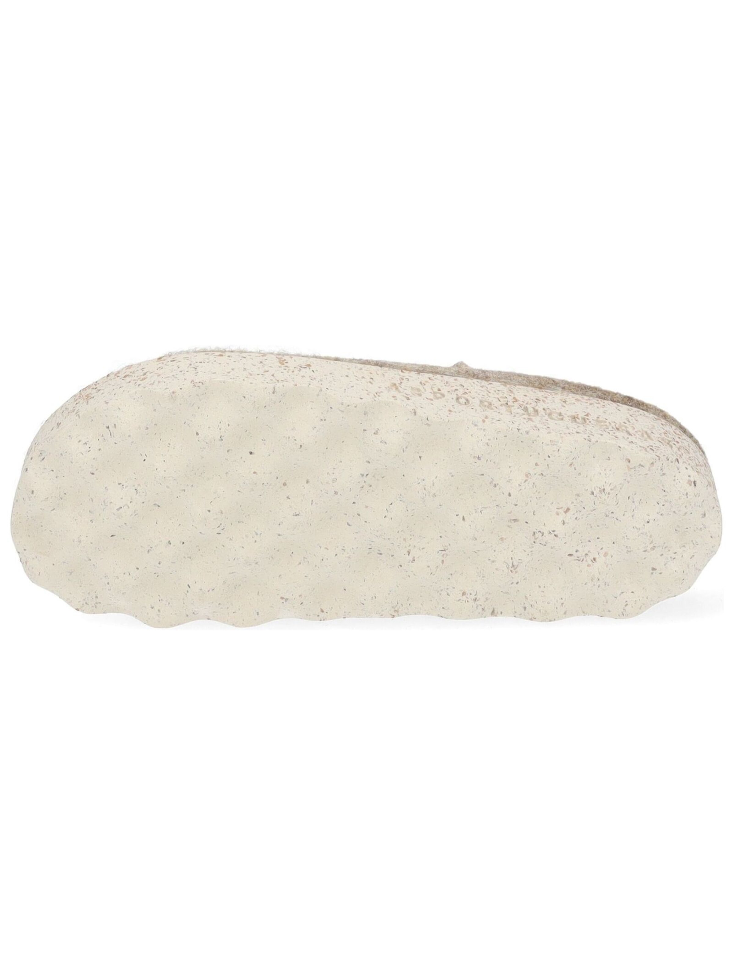 Asportuguesas Slippers in Brown