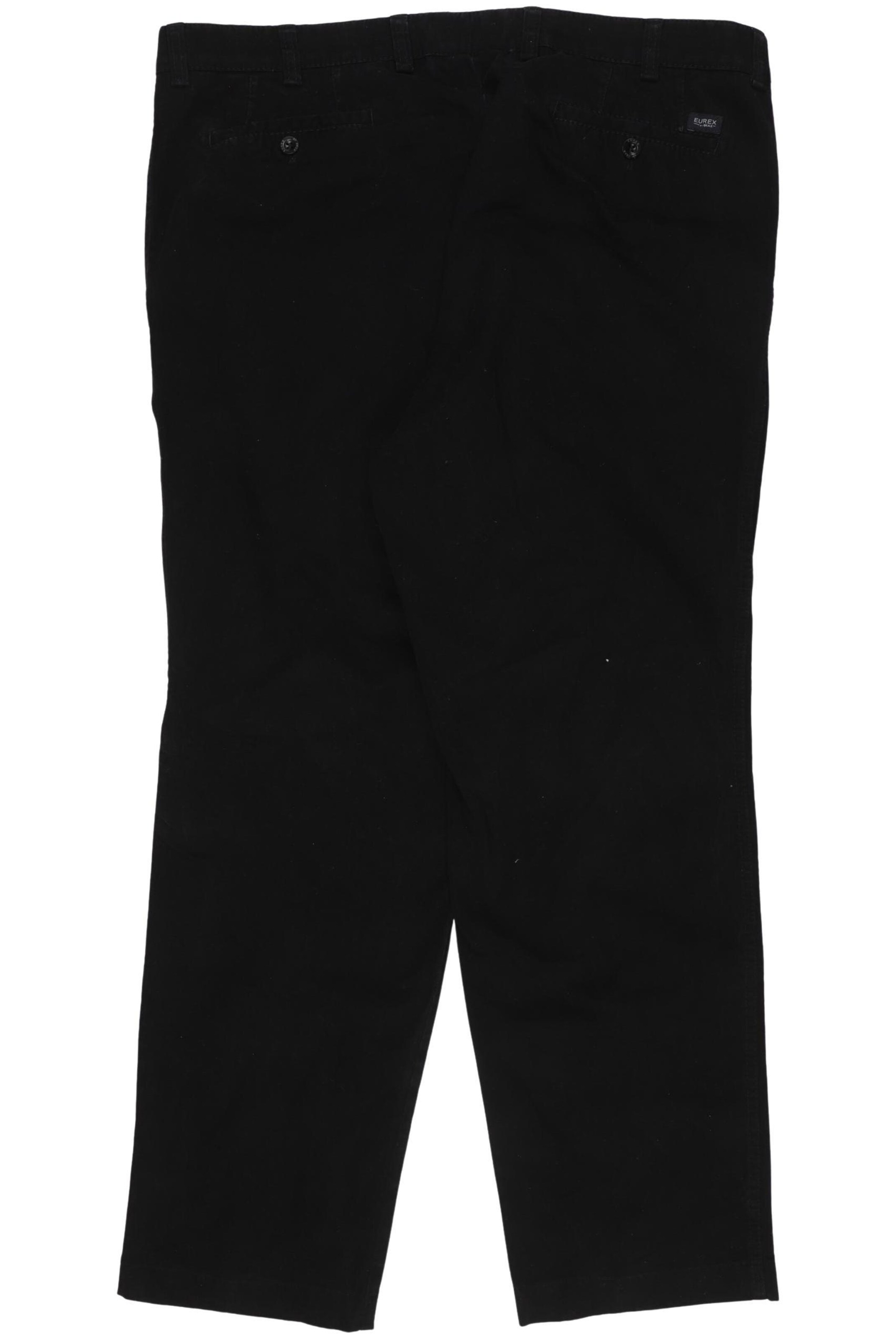 BRAX Pants in 44 in Black