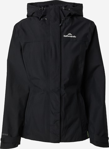 Kathmandu bealey jacket online