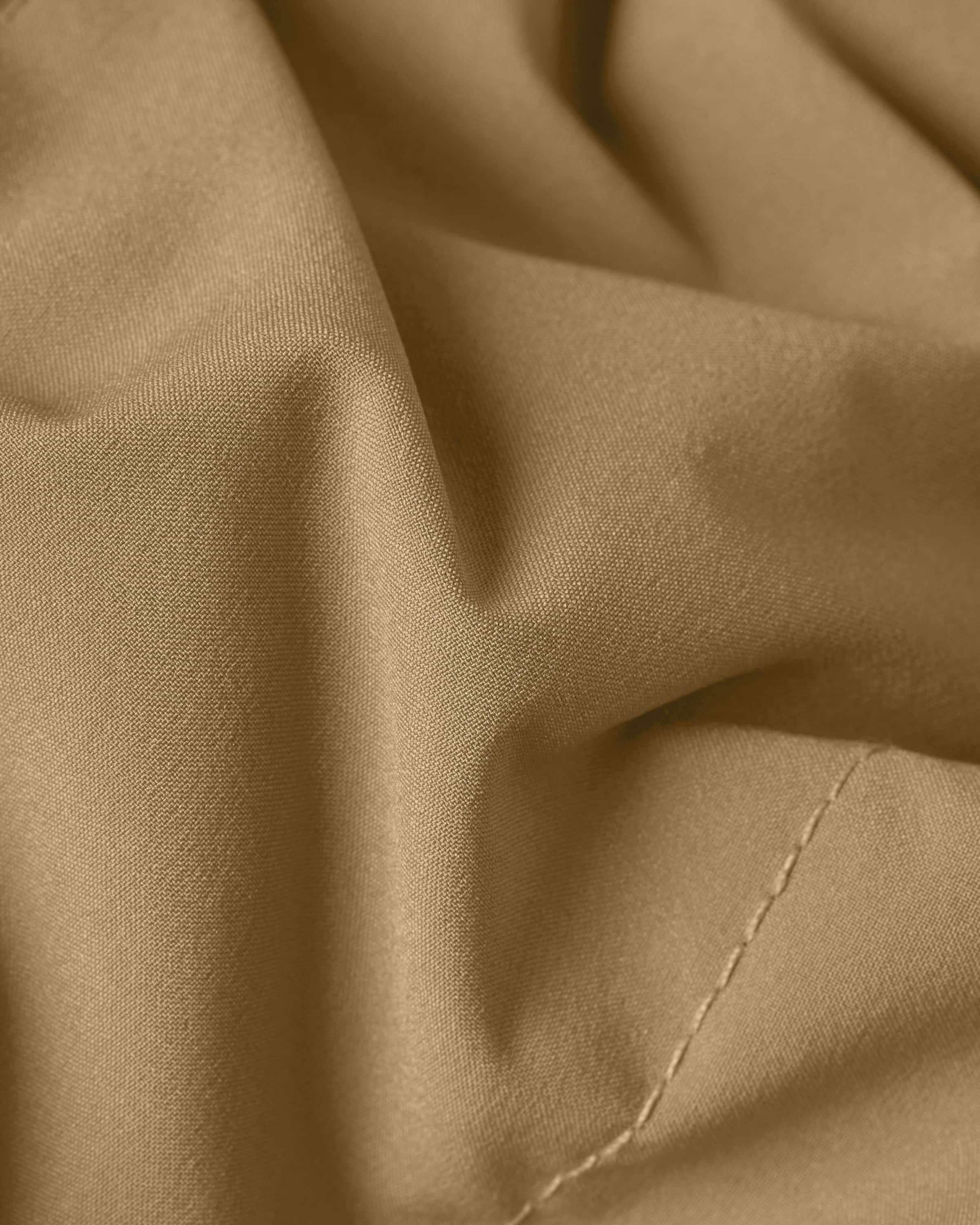 G-STAR Jackets-Puffer 'Foundation Liner Jacket ' in Beige