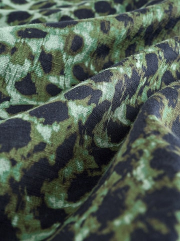 Next Strandruhák - zöld