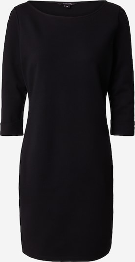 COMMA Šaty - černá, Produkt