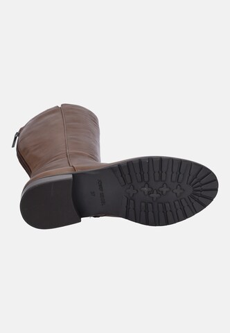 JOSEF SEIBEL Stiefel 'Chiara 01' in Braun