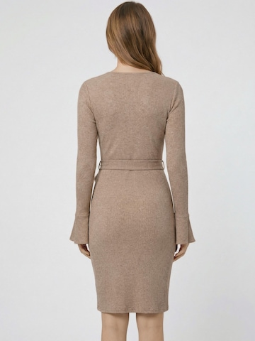 Abito 'Women Dress' di LapaPlus in verde