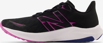 new balance Loopschoen in Zwart