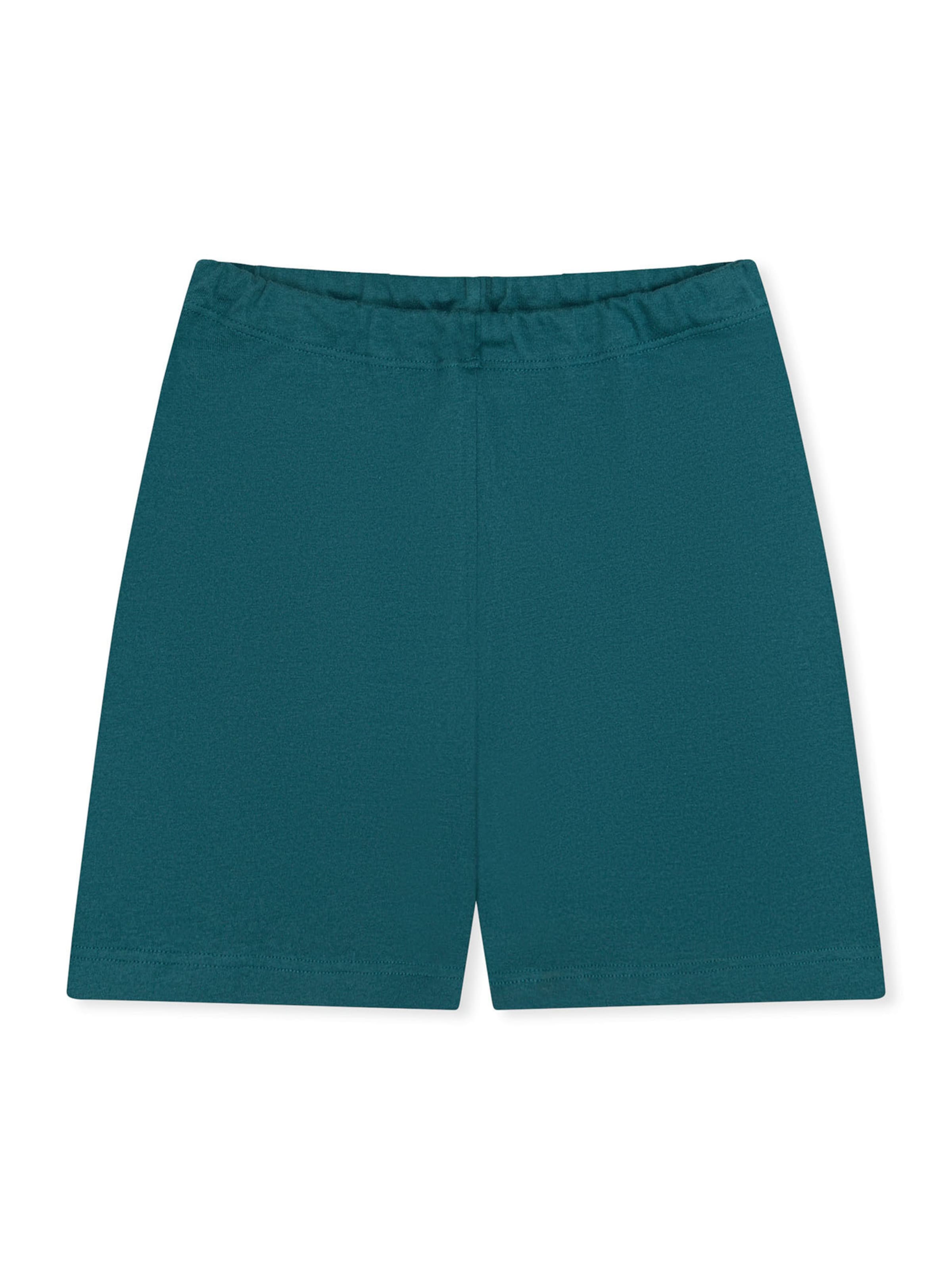 Pyjama ' Kids Nightwear ' SCHIESSER en gris