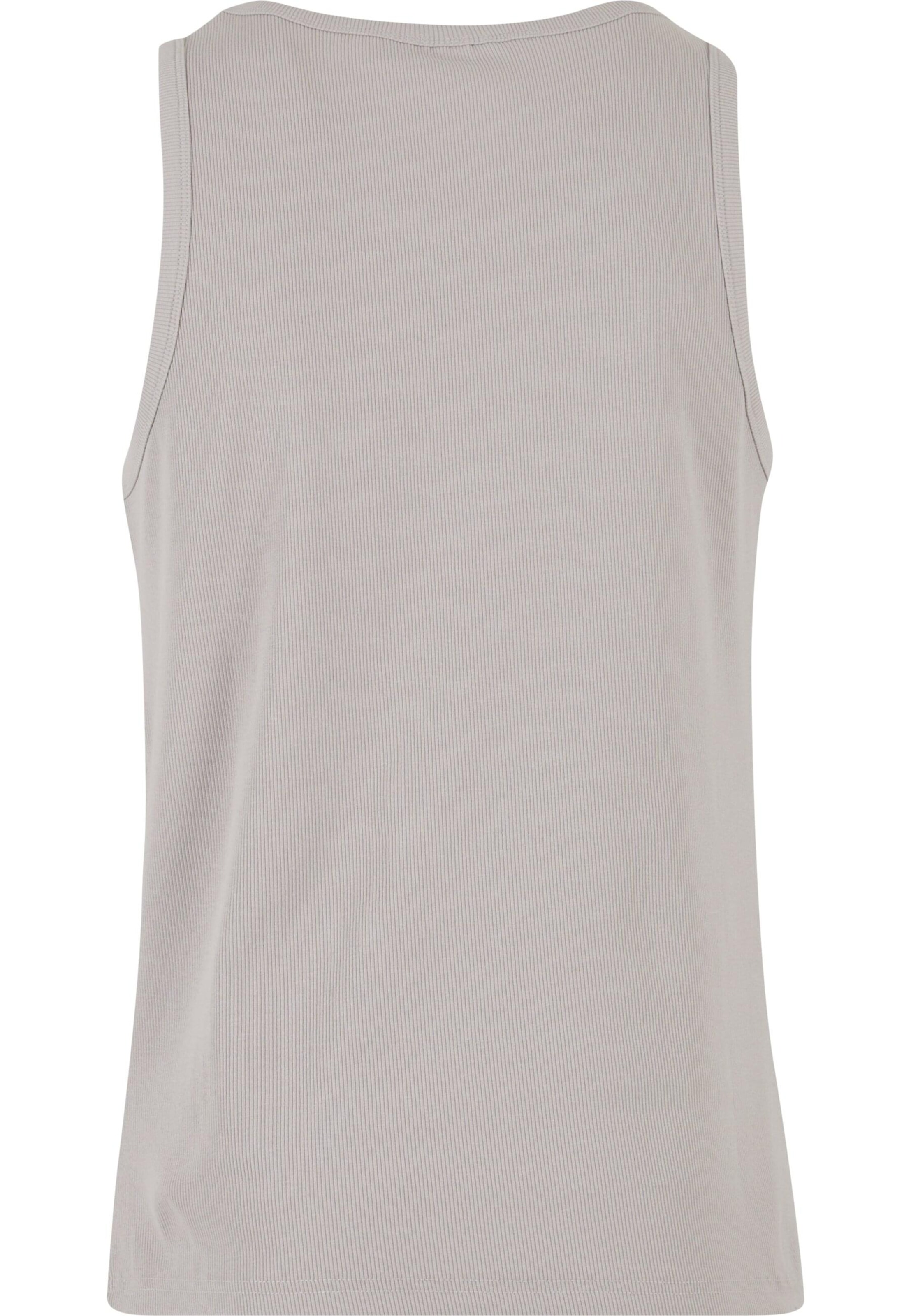 DEF Paita värissä harmaa