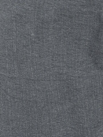 Rock Creek Regular Jeans in Grau