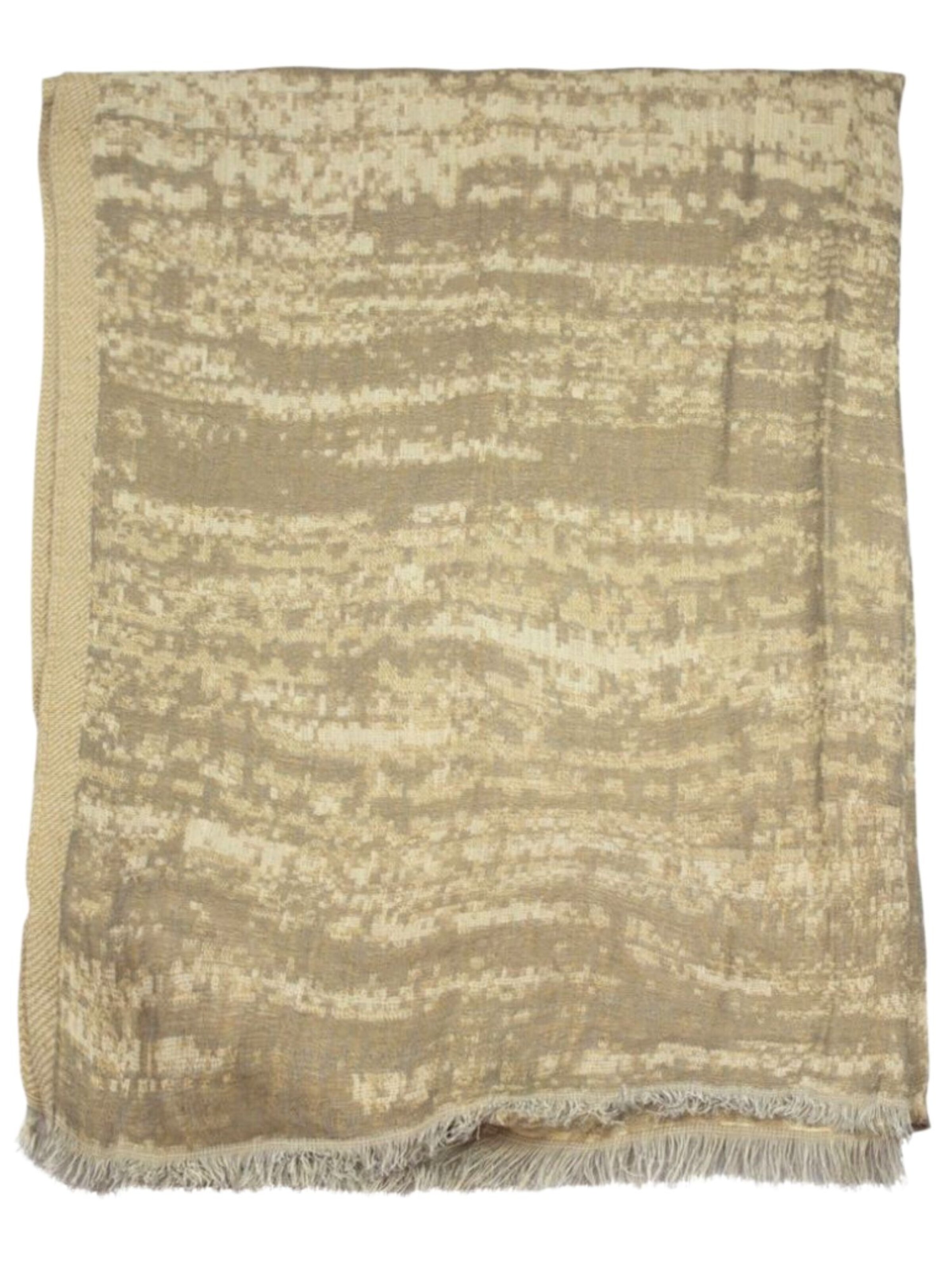 Sunsa Wrap 'Sunsa' in Brown