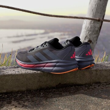 ADIDAS PERFORMANCE Laufschuh 'Questar 3' in Schwarz