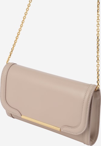 Coccinelle Crossbody Bag 'WYRNA' in Pink: front
