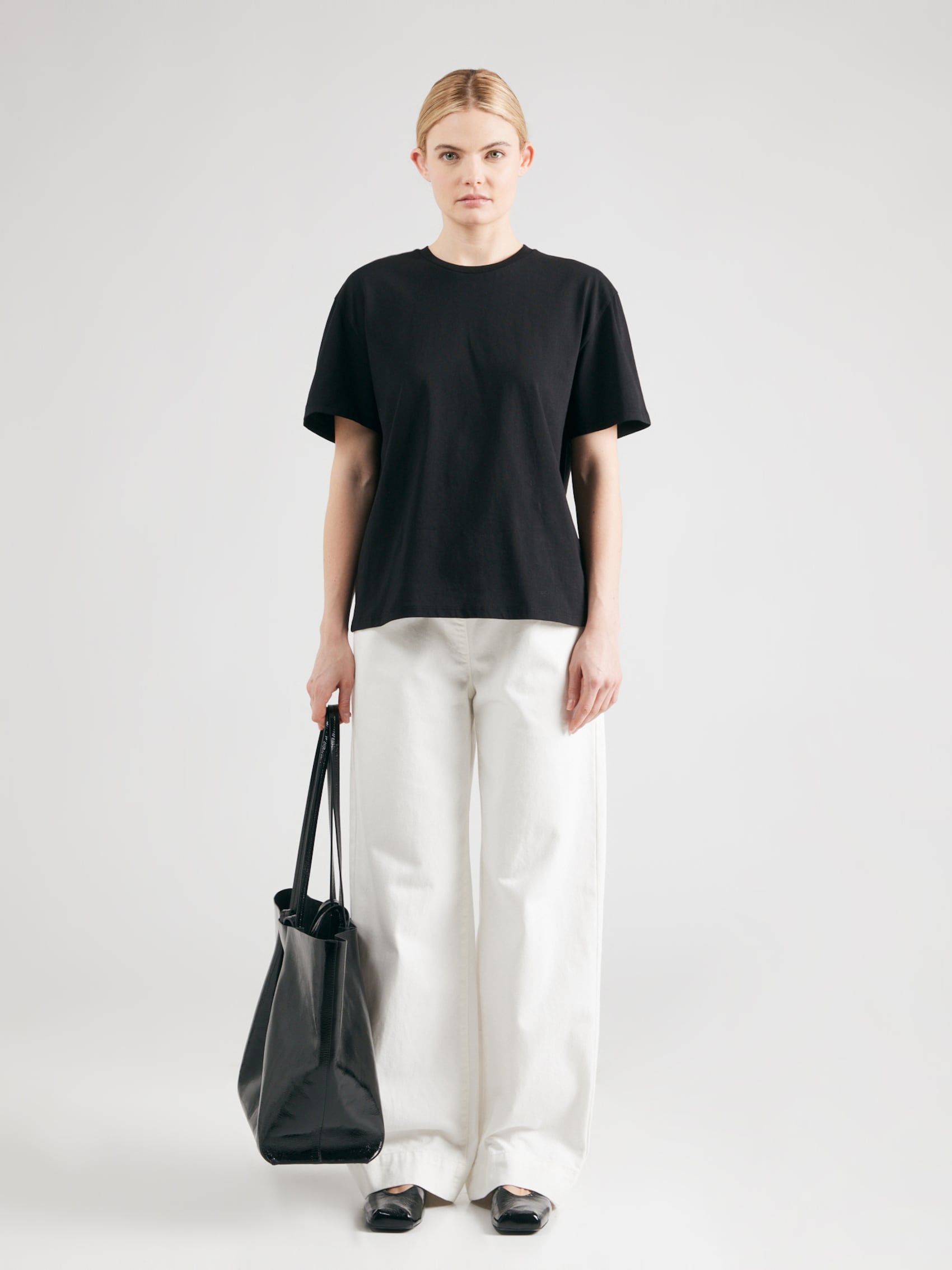 Shirt 'Milly'