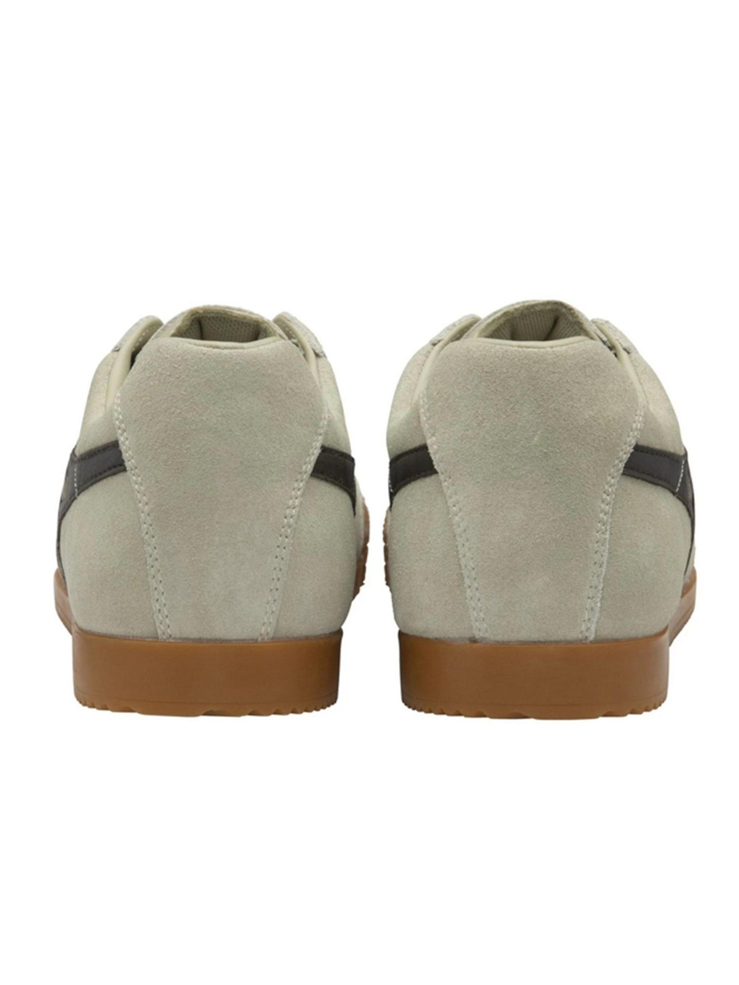 Gola Sneaker low‌‌‌‌‌‌‌‌‌‌ in Beige