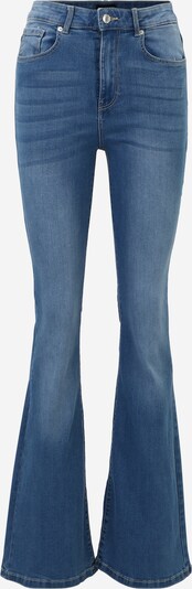 Vero Moda Tall Jeans 'SELINA' in Blue denim, Item view