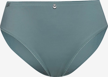 SUSA Panty 'Catania' in Blue: front