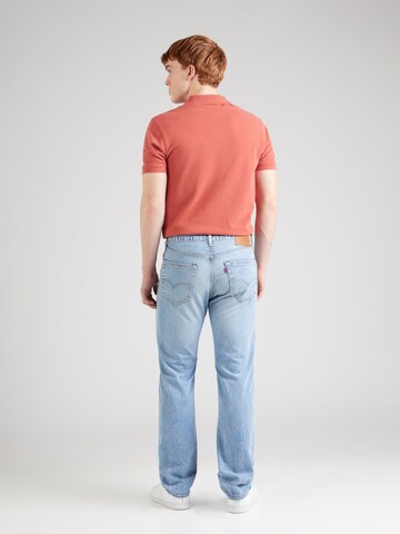 LEVI'S ® Tapered Farmer '501' - kék
