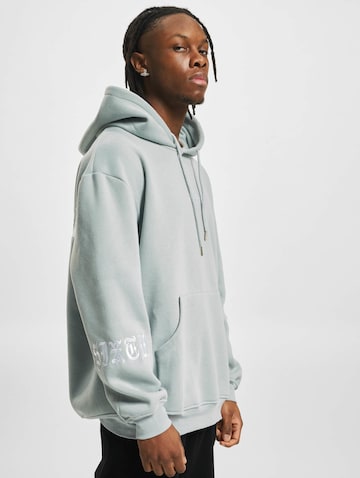 Sixth June Sweatshirt in Blau