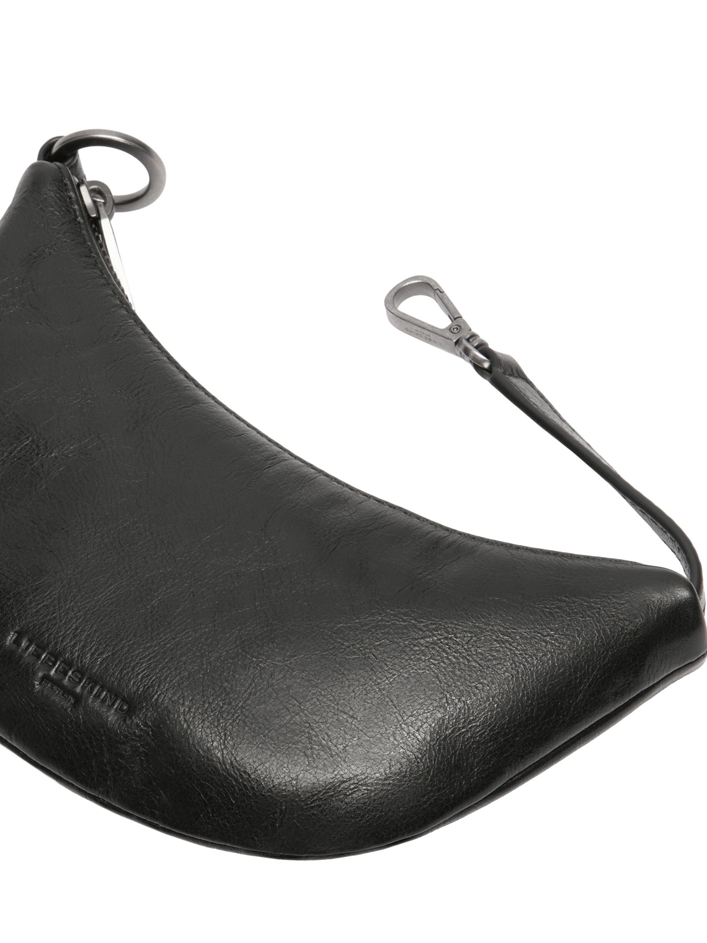 Liebeskind Berlin Etui i svart