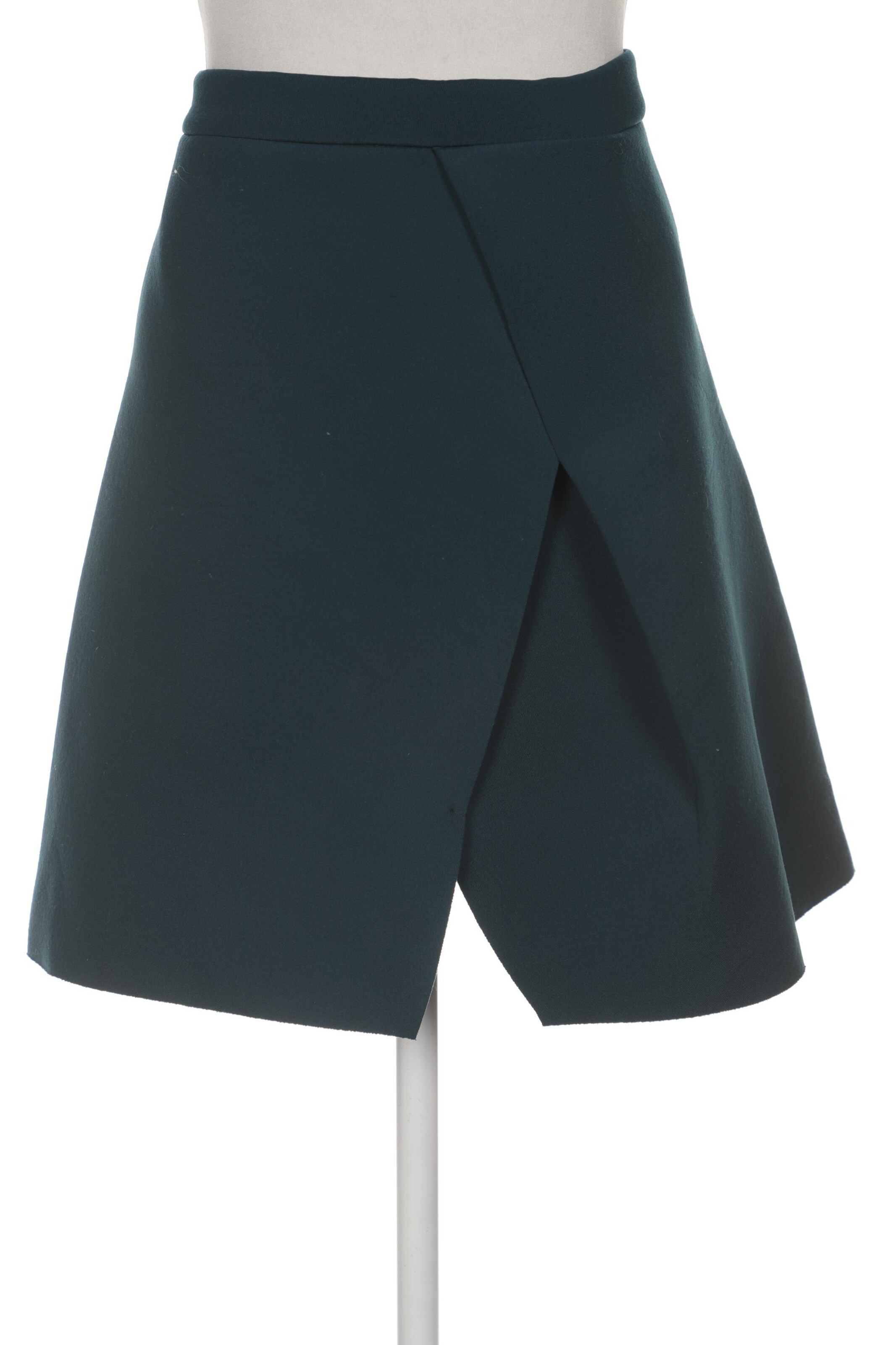 COS Rock S in Blau | ABOUT YOU