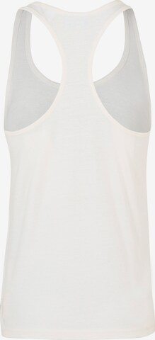 Top di O'NEILL in bianco