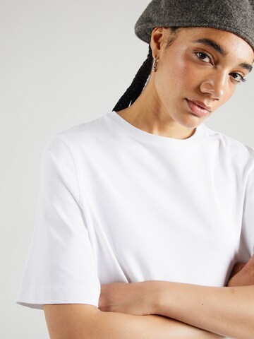 ONLY Shirt 'ONLLina' in White