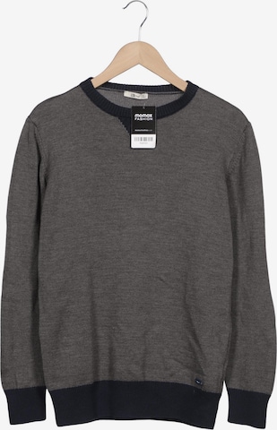 LTB Pullover XL in Mischfarben: Vorderseite