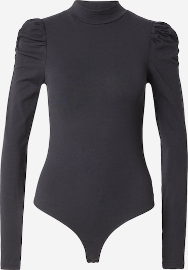 ONLY Body - čierna, Produkt