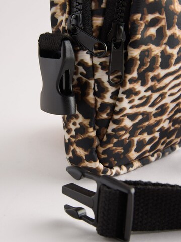 Next Tasche in Mischfarben