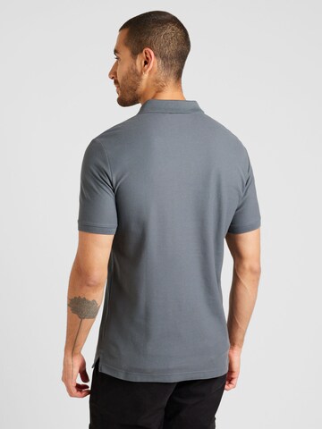 Calvin Klein Shirt in Grijs