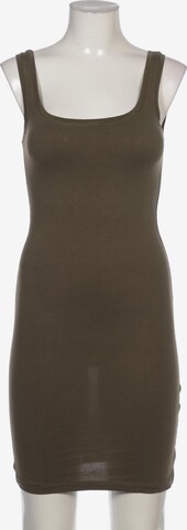 Samsøe Samsøe Dress in S in Green: front