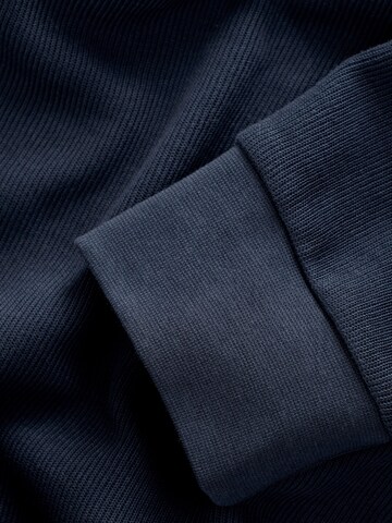 Pulover de la Next pe albastru