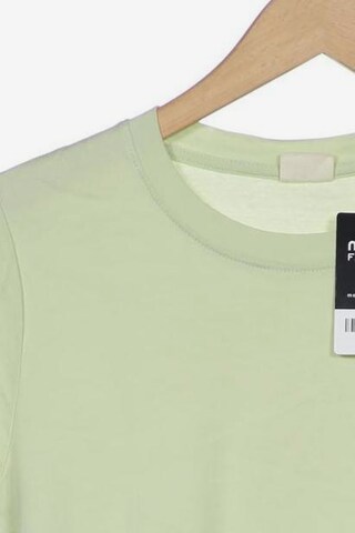 LEVI'S ® T-Shirt M in Grün