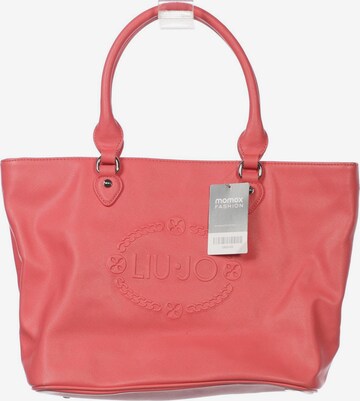 Liu Jo Bag in One size in Pink: front