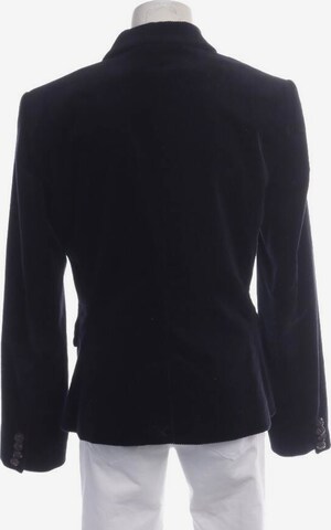 TOMMY HILFIGER Blazer L in Schwarz