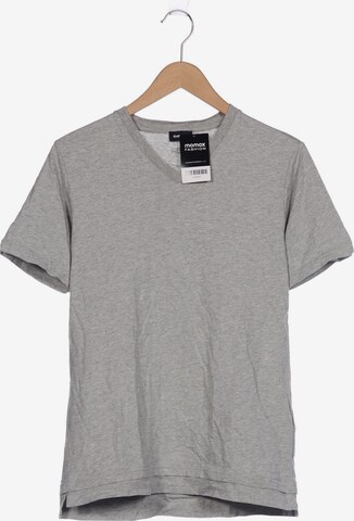 DIESEL T-Shirt M in Grau: predná strana