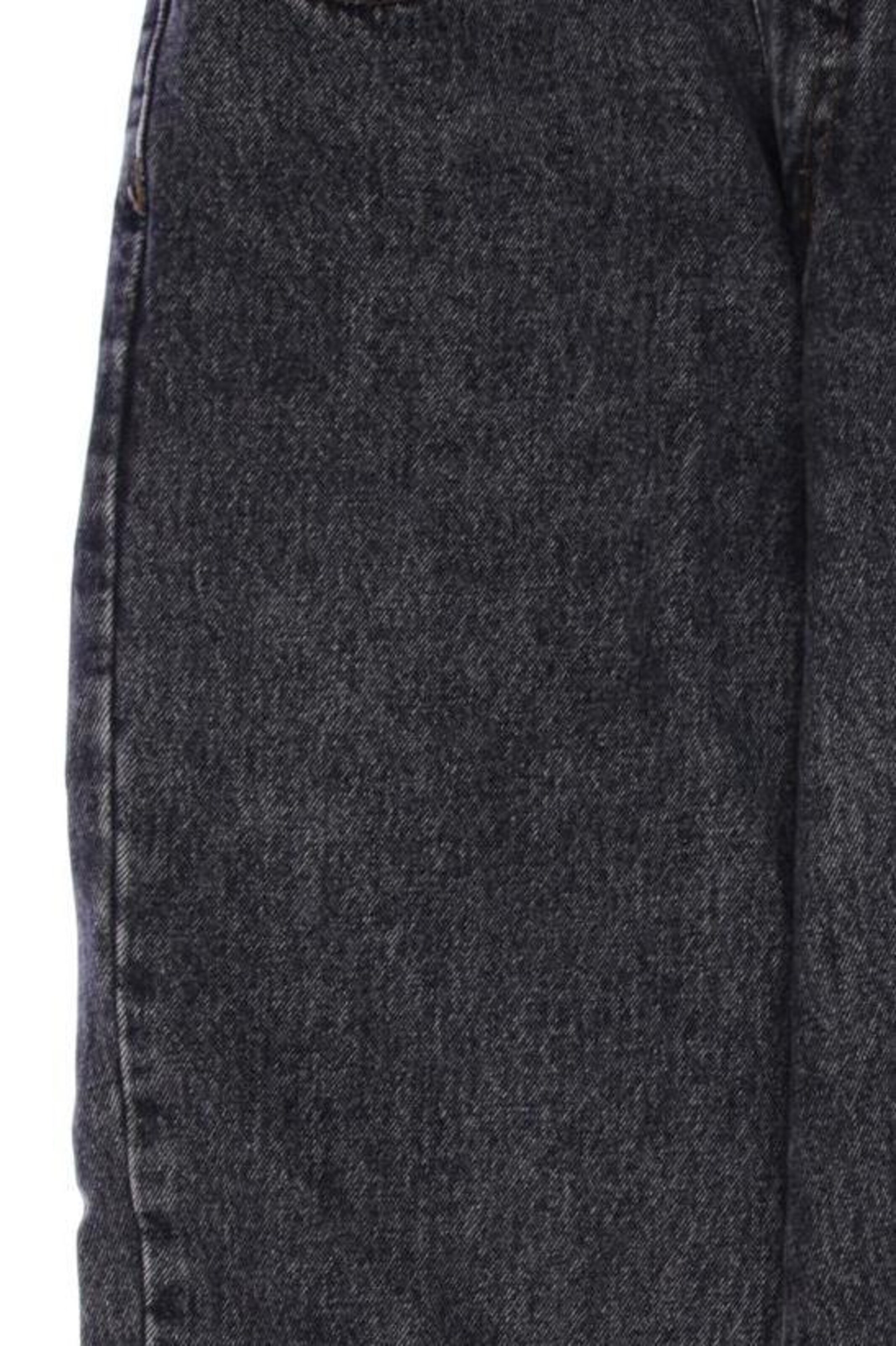 Pepe Jeans Jeans in 22-23 in Grey