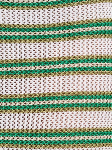 Abito 'Shantee' di St MRLO in verde