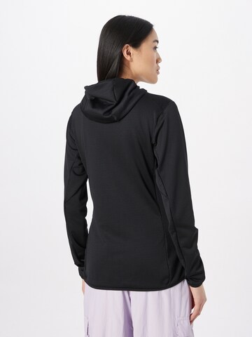 ADIDAS TERREX - Chaqueta deportiva 'Xperior' en negro