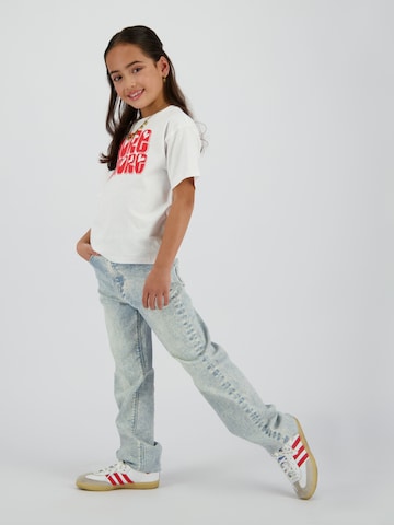 zils VINGINO Standarta Džinsi